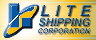 Lite Shipping Corporation