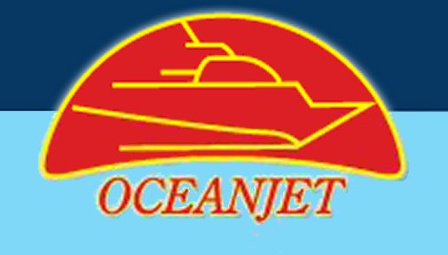 Ocean Fast Ferries Inc.