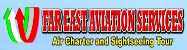 Far East Aviation Services