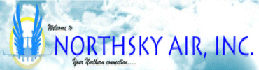 NorthSky Air