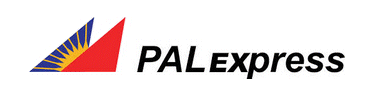 PAL express