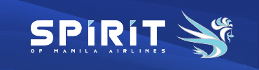 Spirit of Manila Airlines Corporation