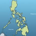 Interactive maps