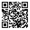 Scan me with your smartphone