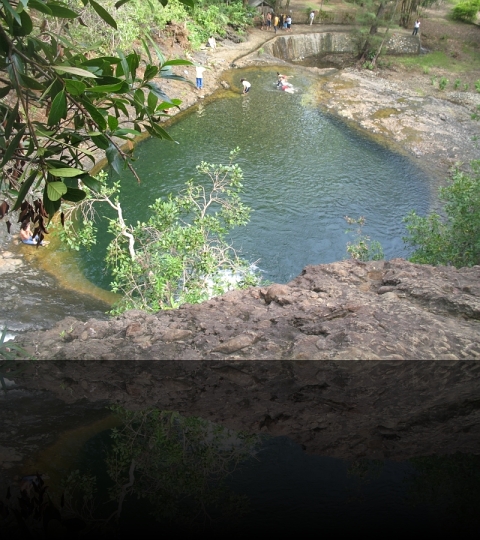 Jawili-Falls-02