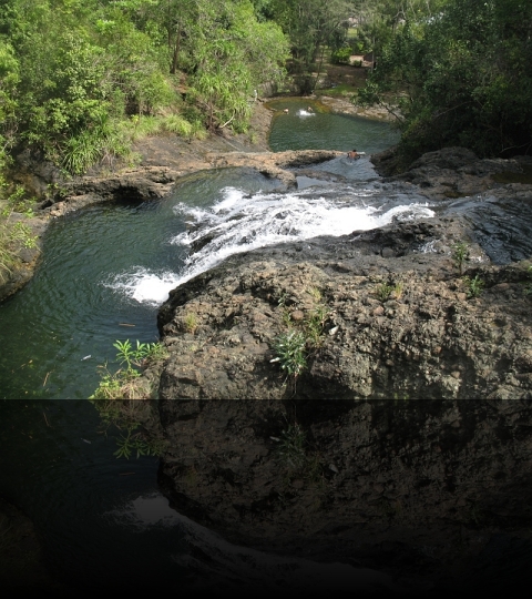 Jawili-Falls-04