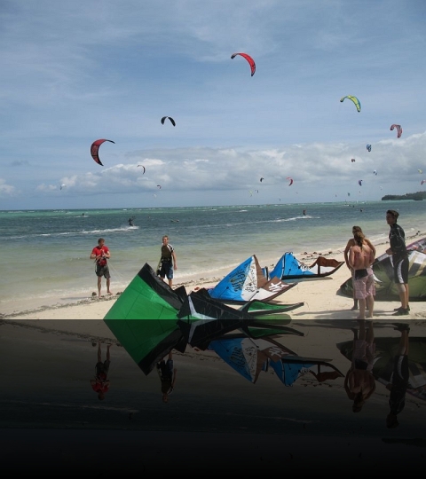 Kiteboarding-Boracay-07