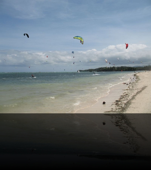 Kiteboarding-Boracay-08