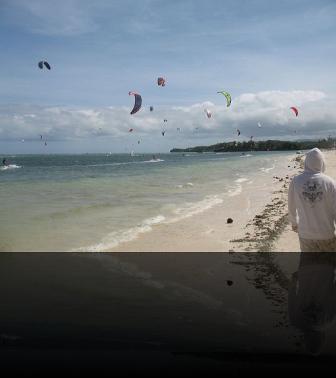 Kiteboarding-Boracay-09