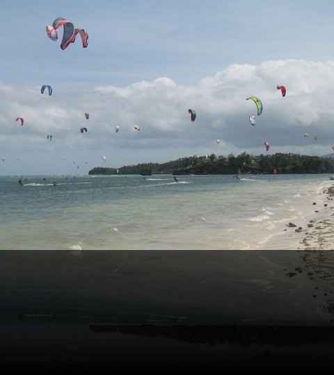 Kiteboarding-Boracay-10