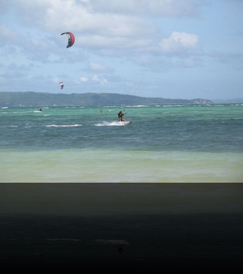 Kiteboarding-Boracay-13