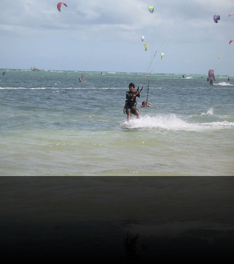 Kiteboarding-Boracay-15