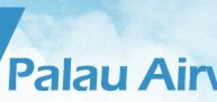 Palau Airways and TonléSap Airlines suspend flights until autumn