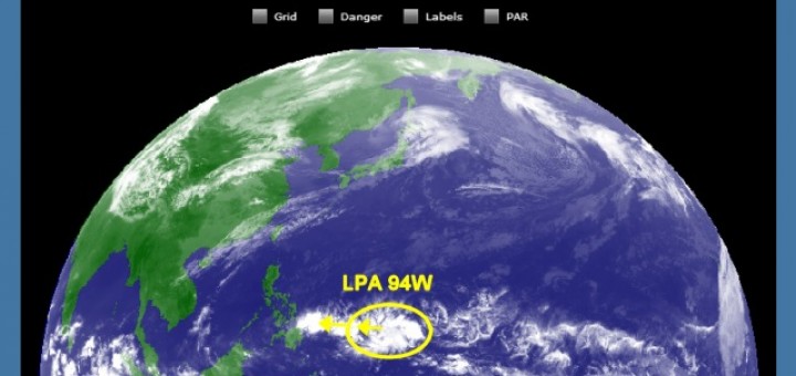 low-pressure-area-approaching-mindanao