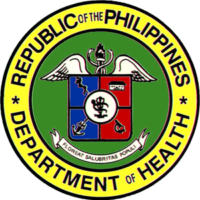 HEALTH ADVISORY News from the Philippines