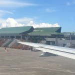 Kalibo International Airport