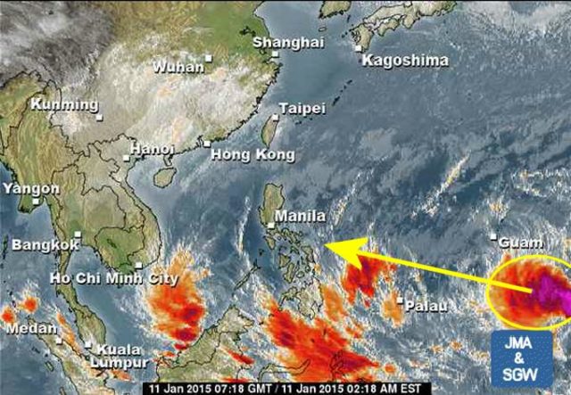 low-pressure-area-approaching-news-from-the-philippines