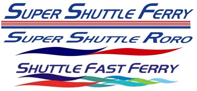 super shuttle coupon codes