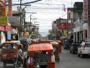 East Mindanao Discovery Trip (11) – Bislig To Balingoan News From The 