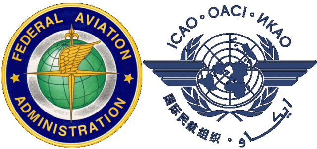 Faa Downgrades Thailand To Cat. 2 – Caap Must Be Careful News From The 