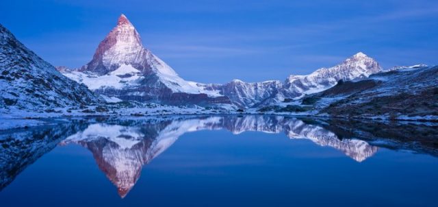 Matterhorn Alert Level 3 – PHIVOLCS offers Help News from the Philippines