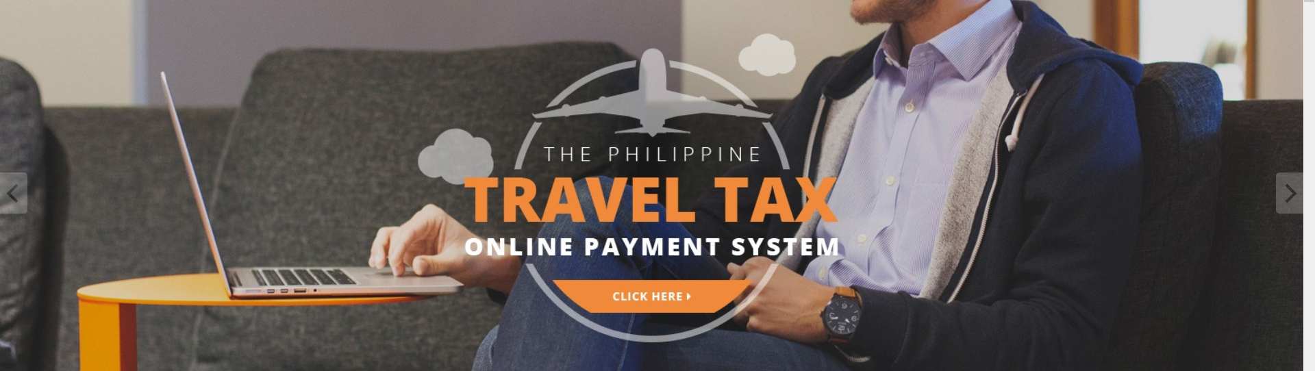 tax travel