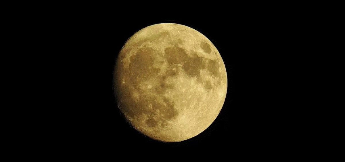 Full Moon over Camiguin – all expectations exceeded News from the ...