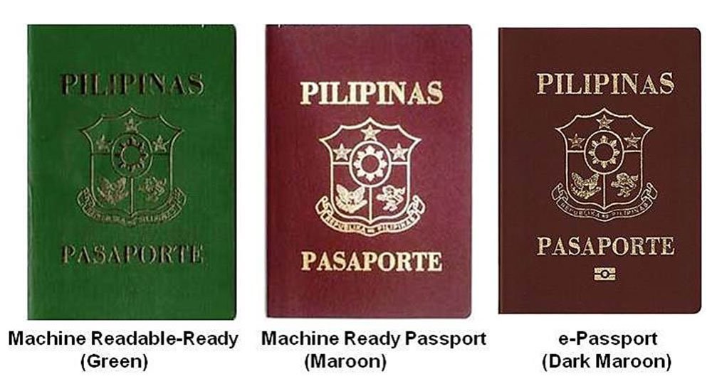 philippines-passport-all-data-has-vanished-news-from-the-philippines