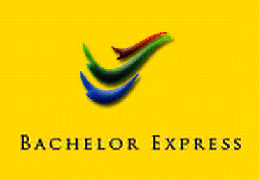 Vallacar - Bachelor Express