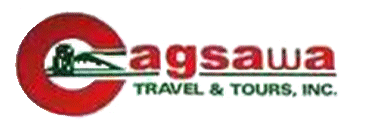 Cagsawa Travel and Tours,Inc.