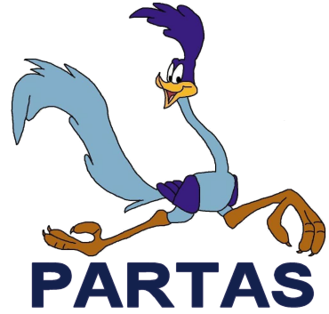 Partas Transportation Company, Incorporated
