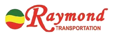 Raymond Transportation