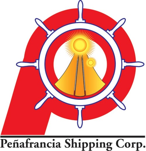 Peñafrancia Shipping Lines