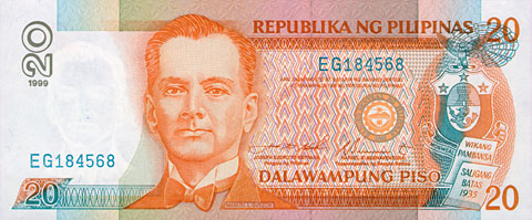 Old PHP 20