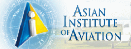 Asian Institution of  Aviation