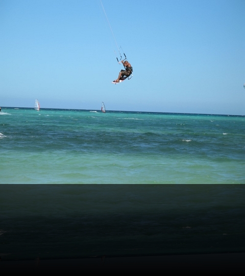 Kiteboarding-Boracay-02