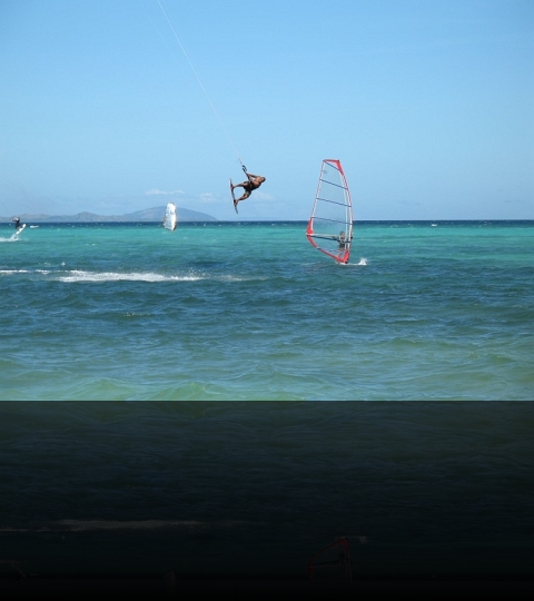 Kiteboarding-Boracay-05