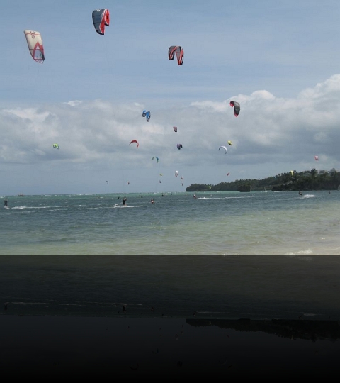 Kiteboarding-Boracay-11