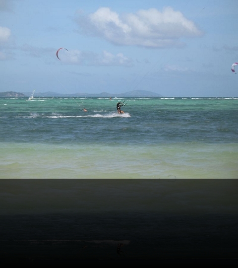 Kiteboarding-Boracay-14